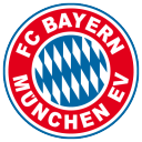 Bayern-München-old-logo-128x128