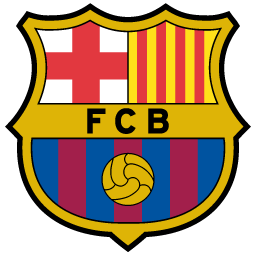 fc-barcelona