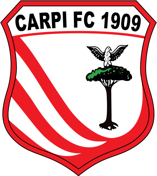 535px-Carpi_FC_1909_Logo.svg
