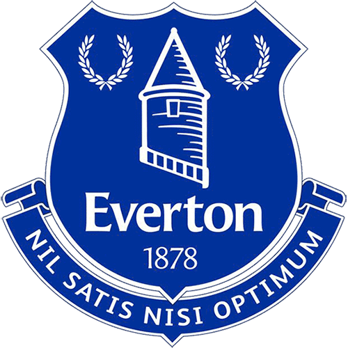 Everton_F.C._(2014–)