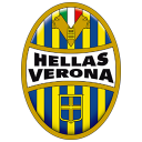 Hellas-Verona