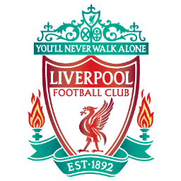Liverpool-FC-icon