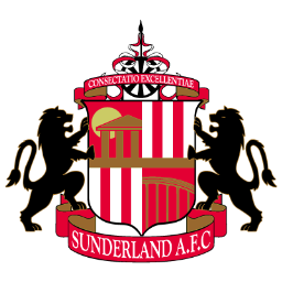 Sunderland-MALE_logo