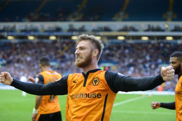 James-Henry-of-Wolverhampton-Wanderers-celebrates-after-scoring-a-goal-to-make-it-1-1